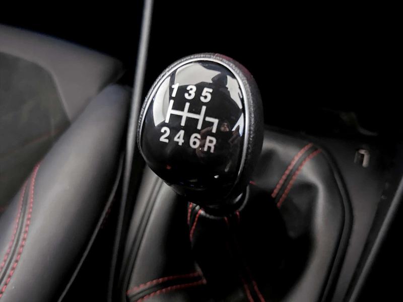 Used Ford Fiesta 2023 for sale - 76972021: Photo 26