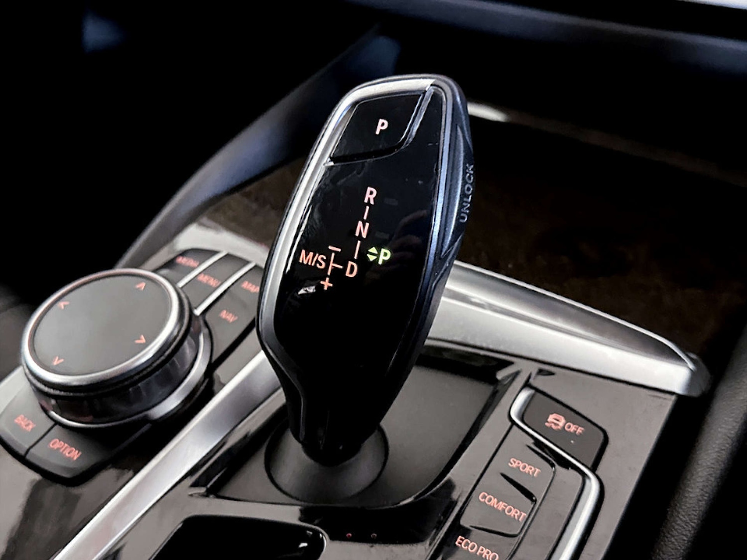 Used BMW 5 Series 2018 for sale - 77249234: Photo 27