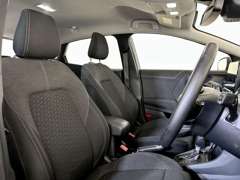 Used Ford Puma 2021 for sale - 76382323: Photo 13