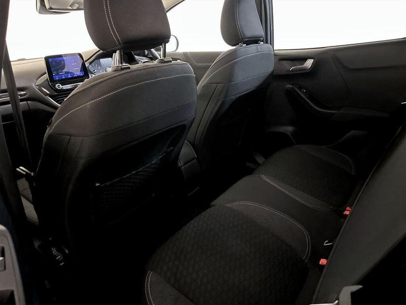 Used Ford Puma 2021 for sale - 76382323: Photo 14