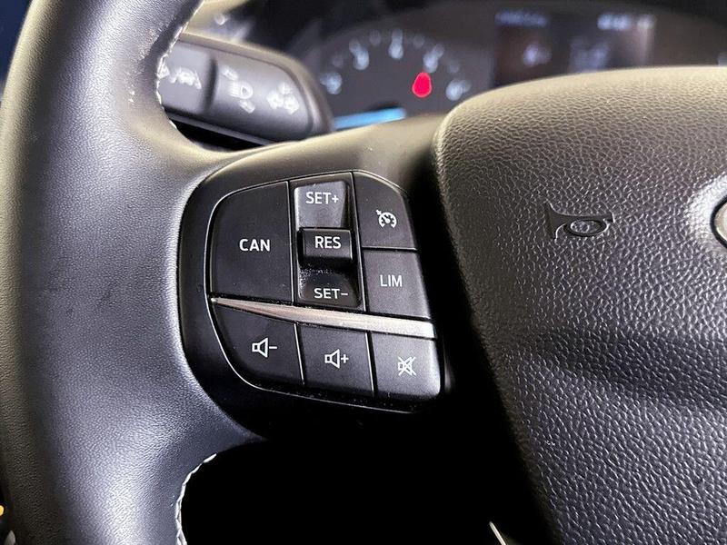 Used Ford Puma 2021 for sale - 76382323: Photo 17