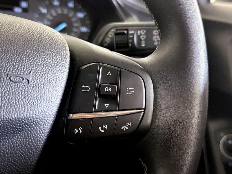 Used Ford Puma 2021 for sale - 76382323: Photo 19