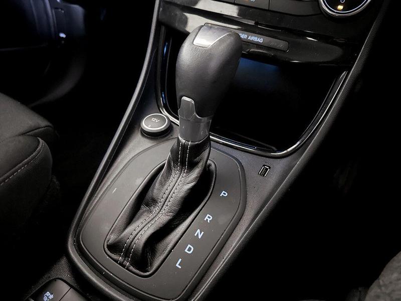 Used Ford Puma 2021 for sale - 76382323: Photo 26