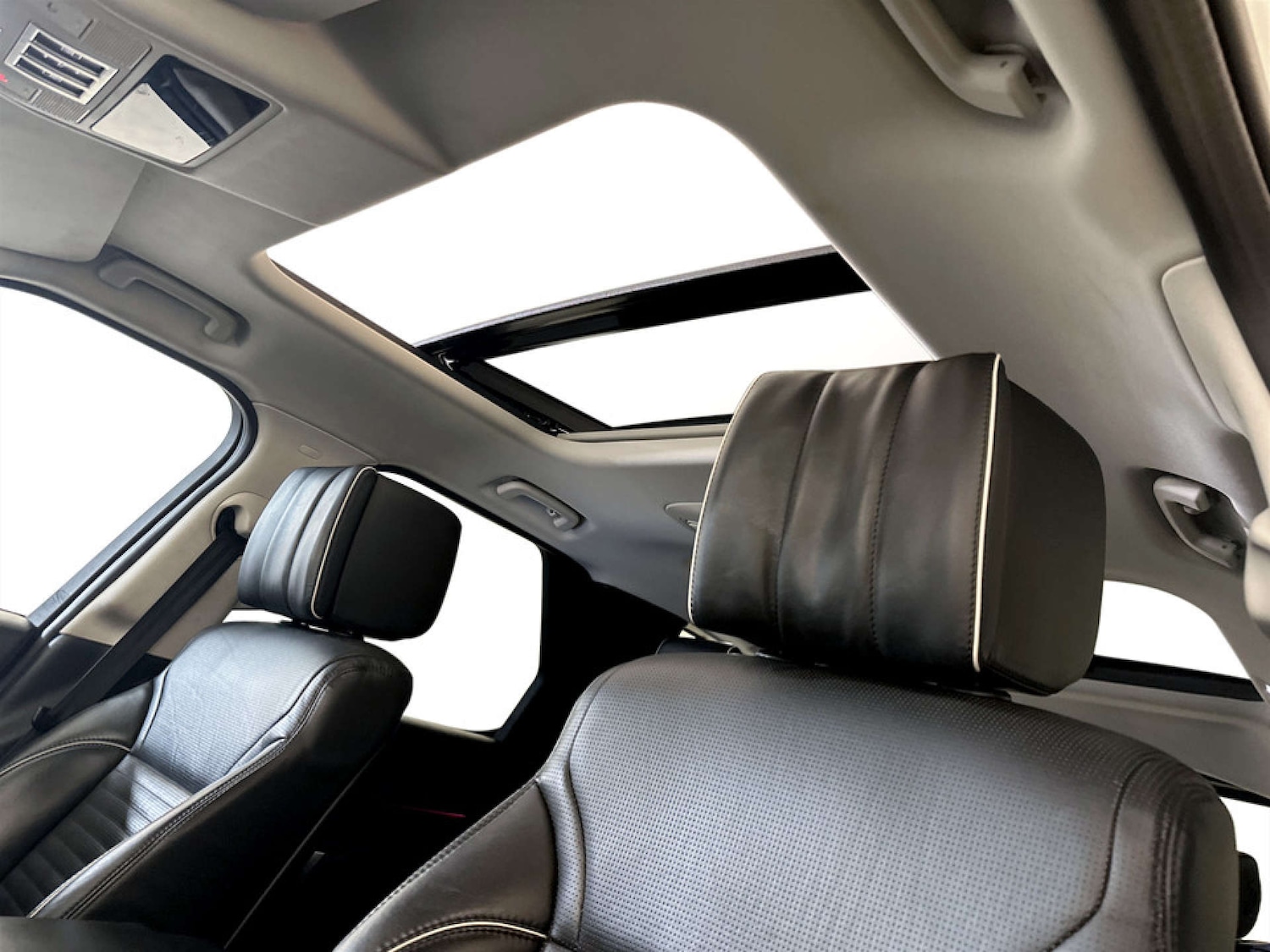 Used Land Rover Discovery 2019 for sale - 77621922: Photo 14