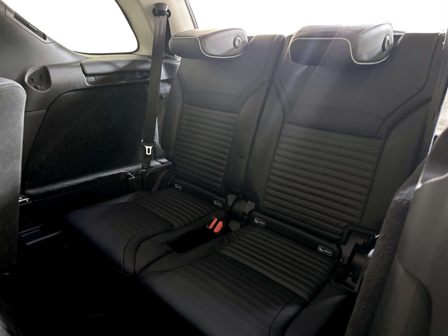 Used Land Rover Discovery 2019 for sale - 77621922: Photo 16