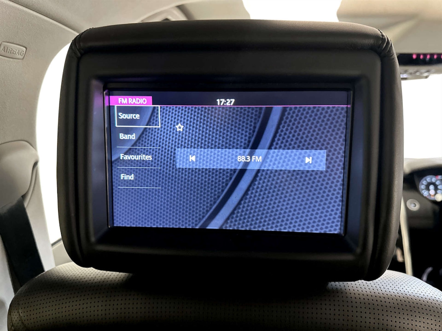 Used Land Rover Discovery 2019 for sale - 77621922: Photo 28