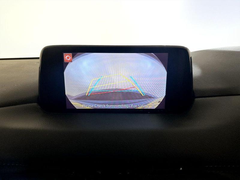 Used Mazda CX-5 2018 for sale - 76241161: Photo 19