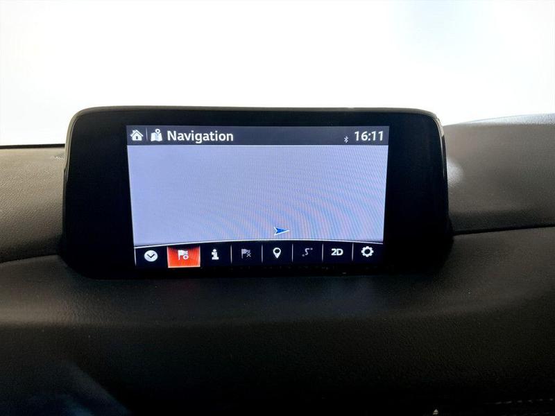 Used Mazda CX-5 2018 for sale - 76241161: Photo 20