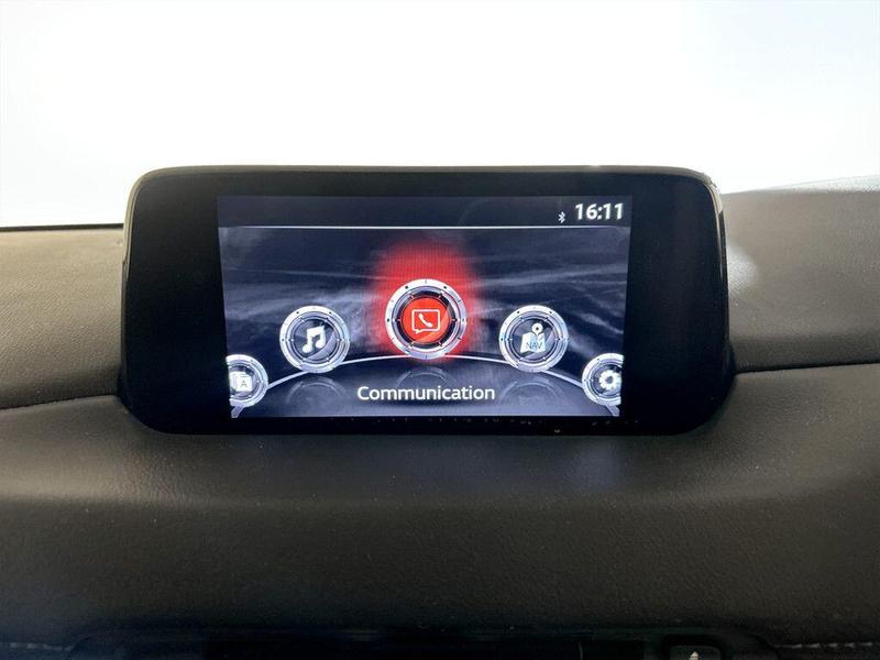 Used Mazda CX-5 2018 for sale - 76241161: Photo 22