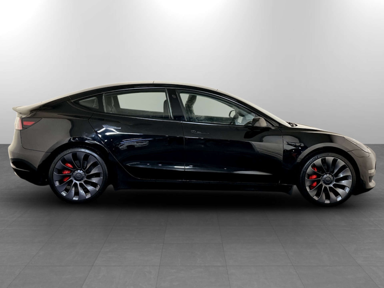 Used Tesla Model 3 2022 for sale - 77339230: Photo 10