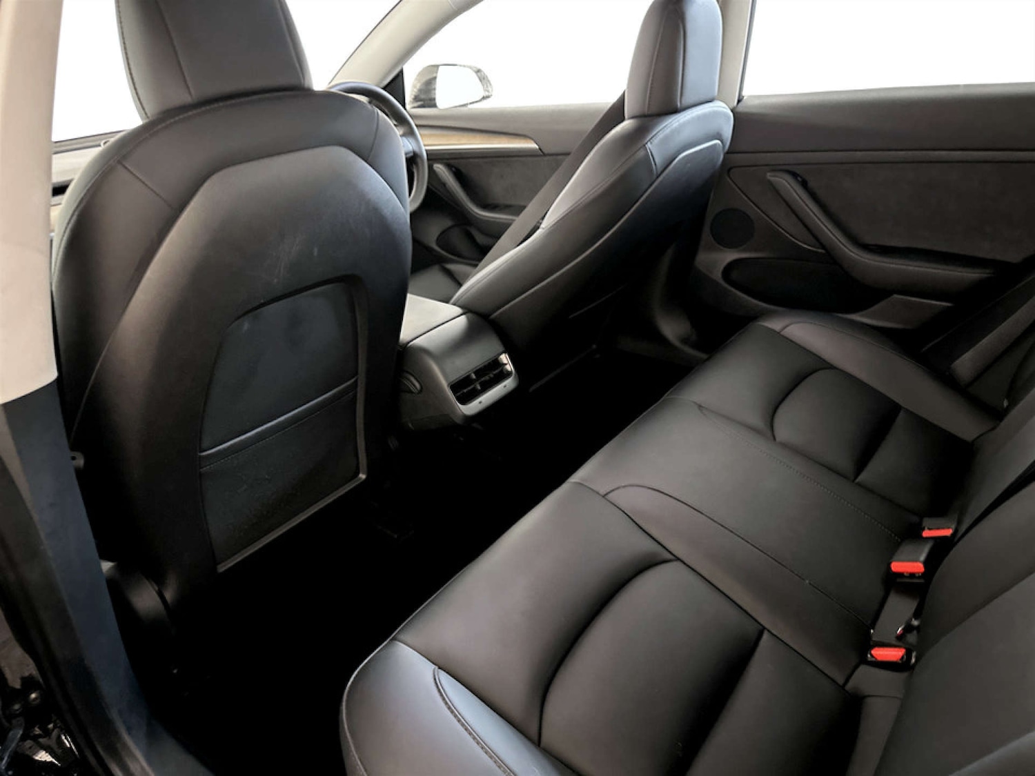 Used Tesla Model 3 2022 for sale - 77339230: Photo 13