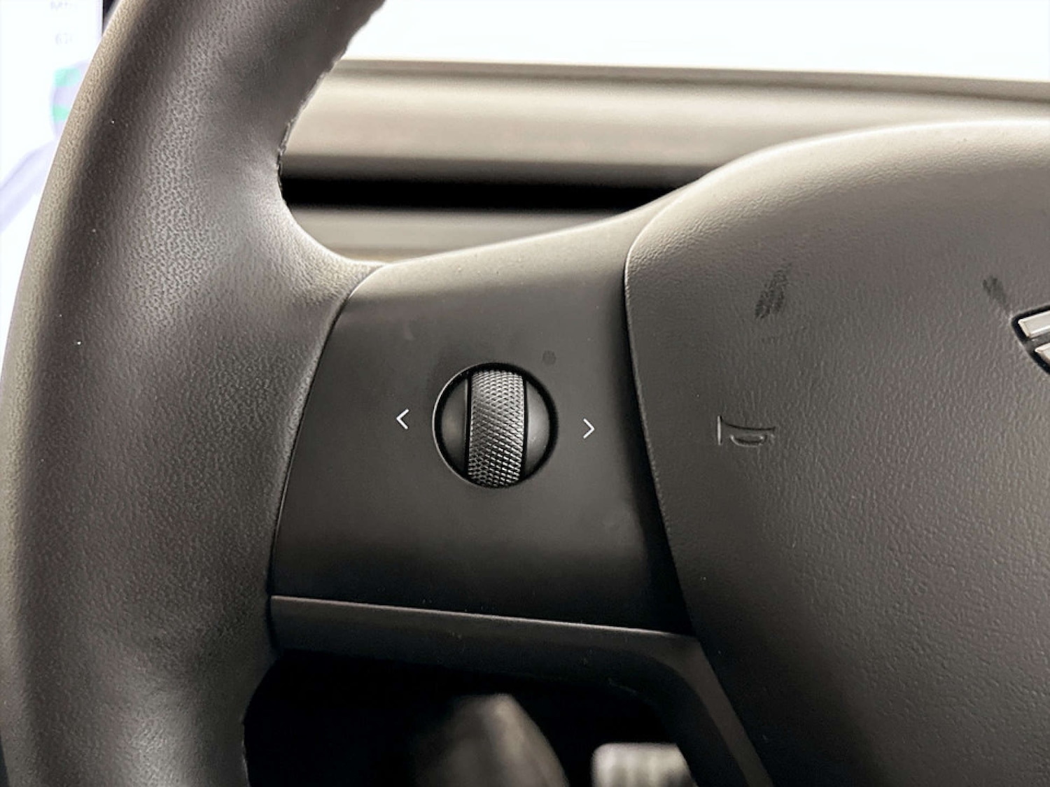 Used Tesla Model 3 2022 for sale - 77339230: Photo 16