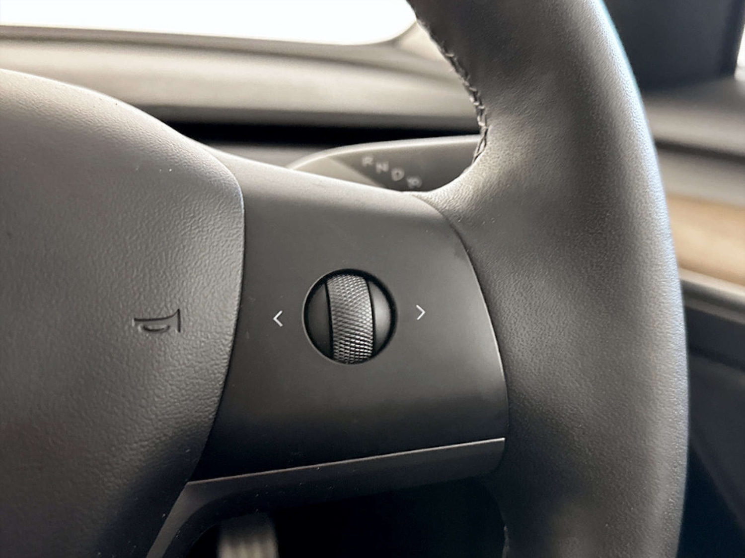 Used Tesla Model 3 2022 for sale - 77339230: Photo 17