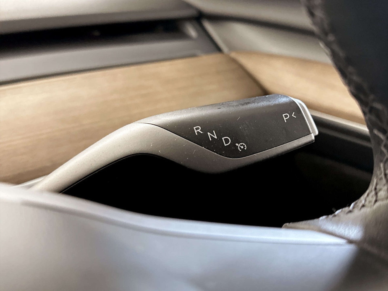 Used Tesla Model 3 2022 for sale - 77339230: Photo 18