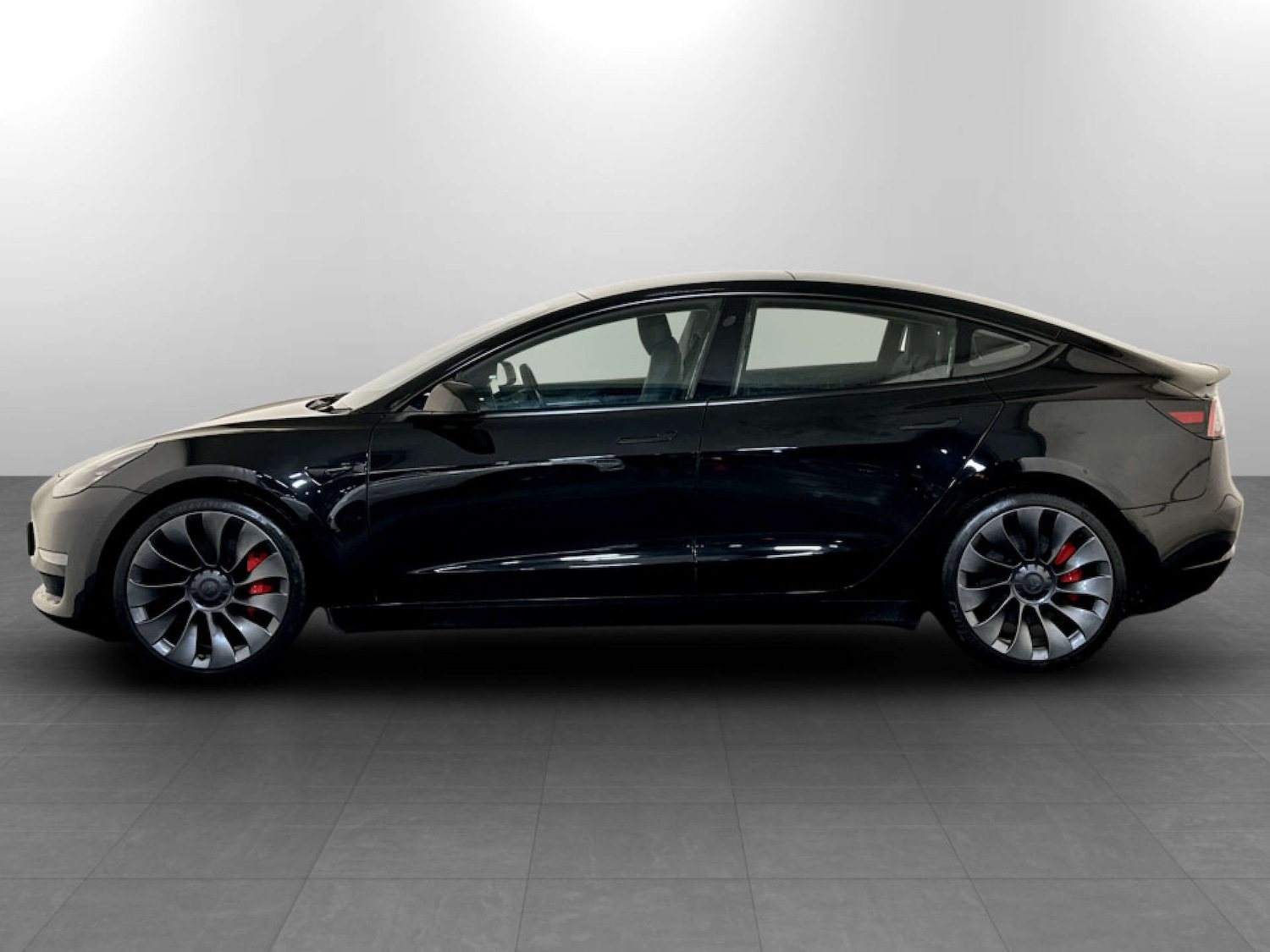 Used Tesla Model 3 2022 for sale - 77339230: Photo 6
