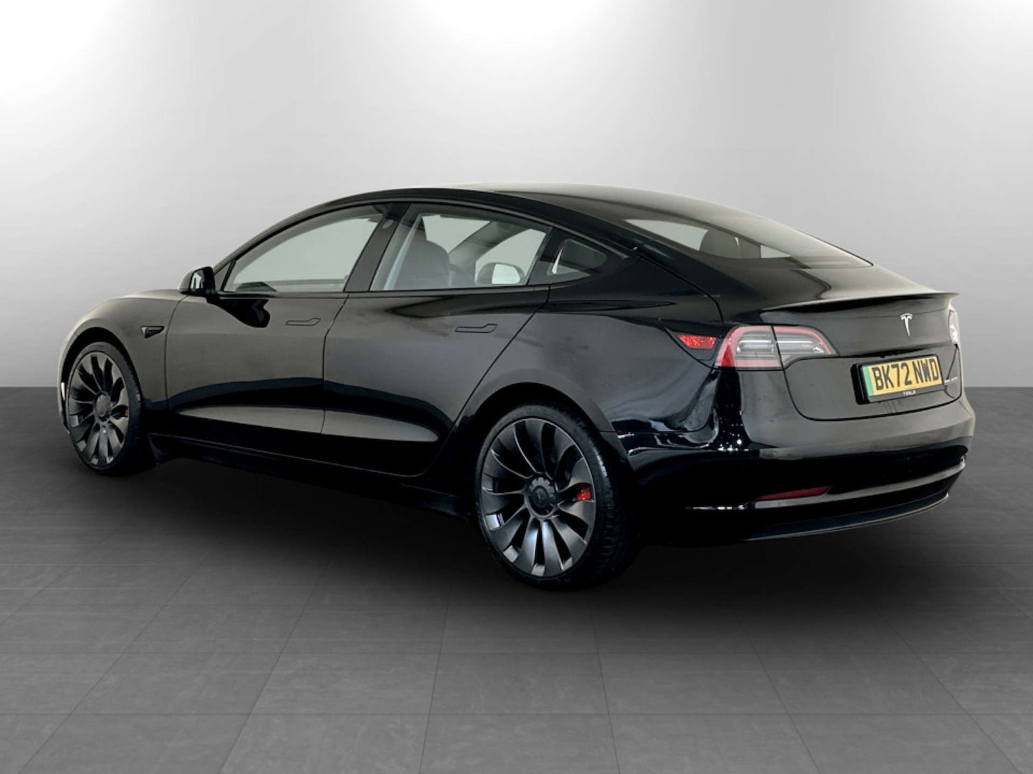 Used Tesla Model 3 2022 for sale - 77339230: Photo 7