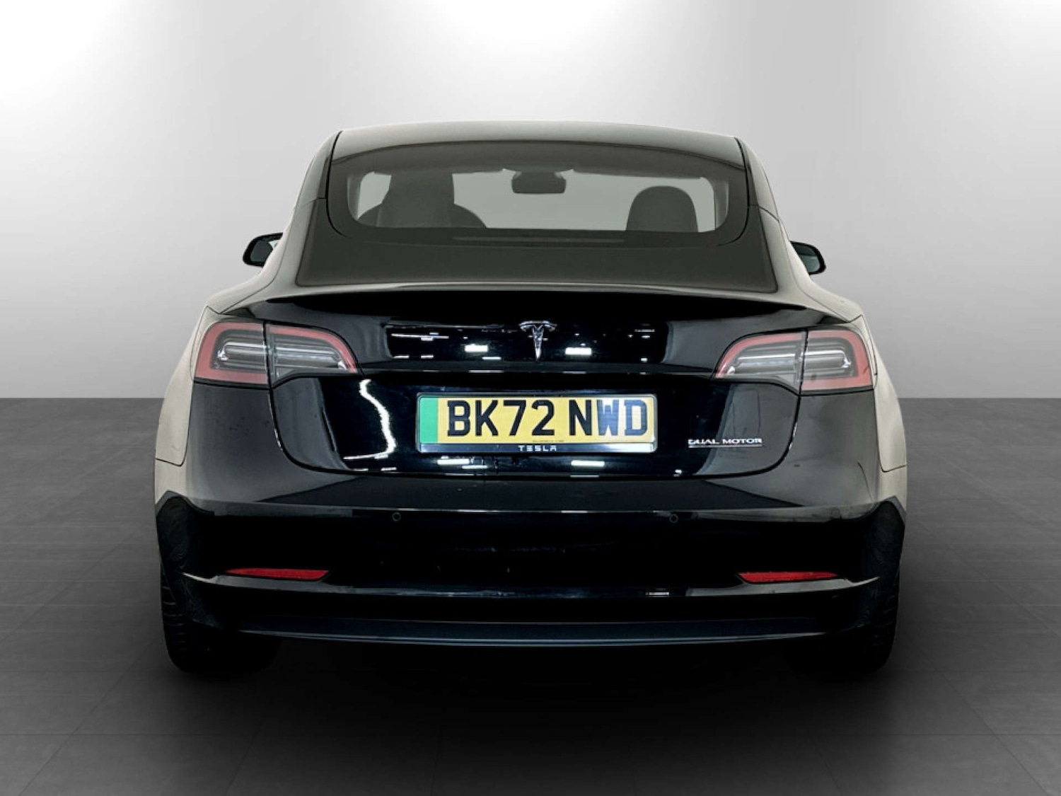 Used Tesla Model 3 2022 for sale - 77339230: Photo 8