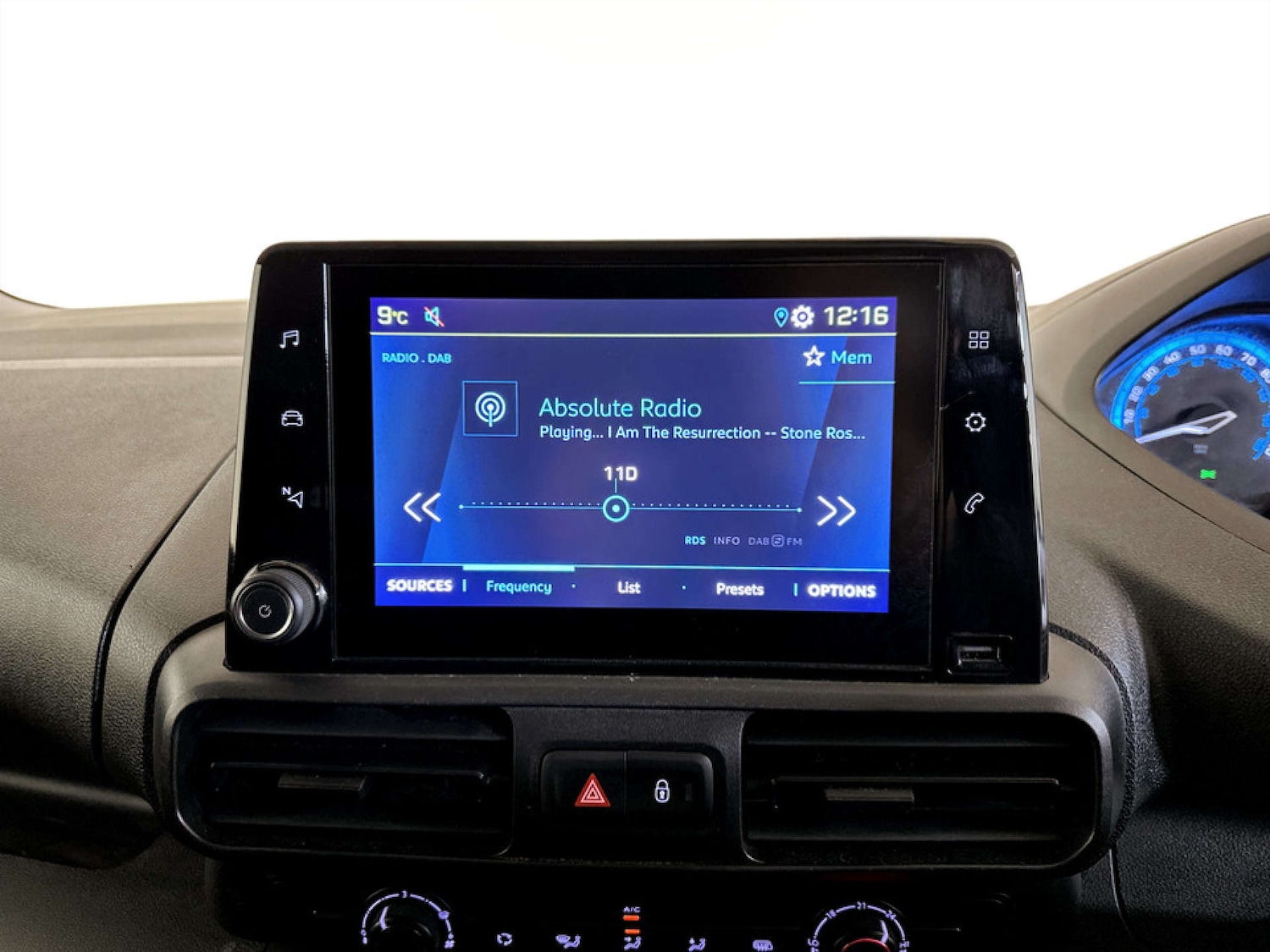 Used Peugeot Partner 2022 for sale - 77535034: Photo 19