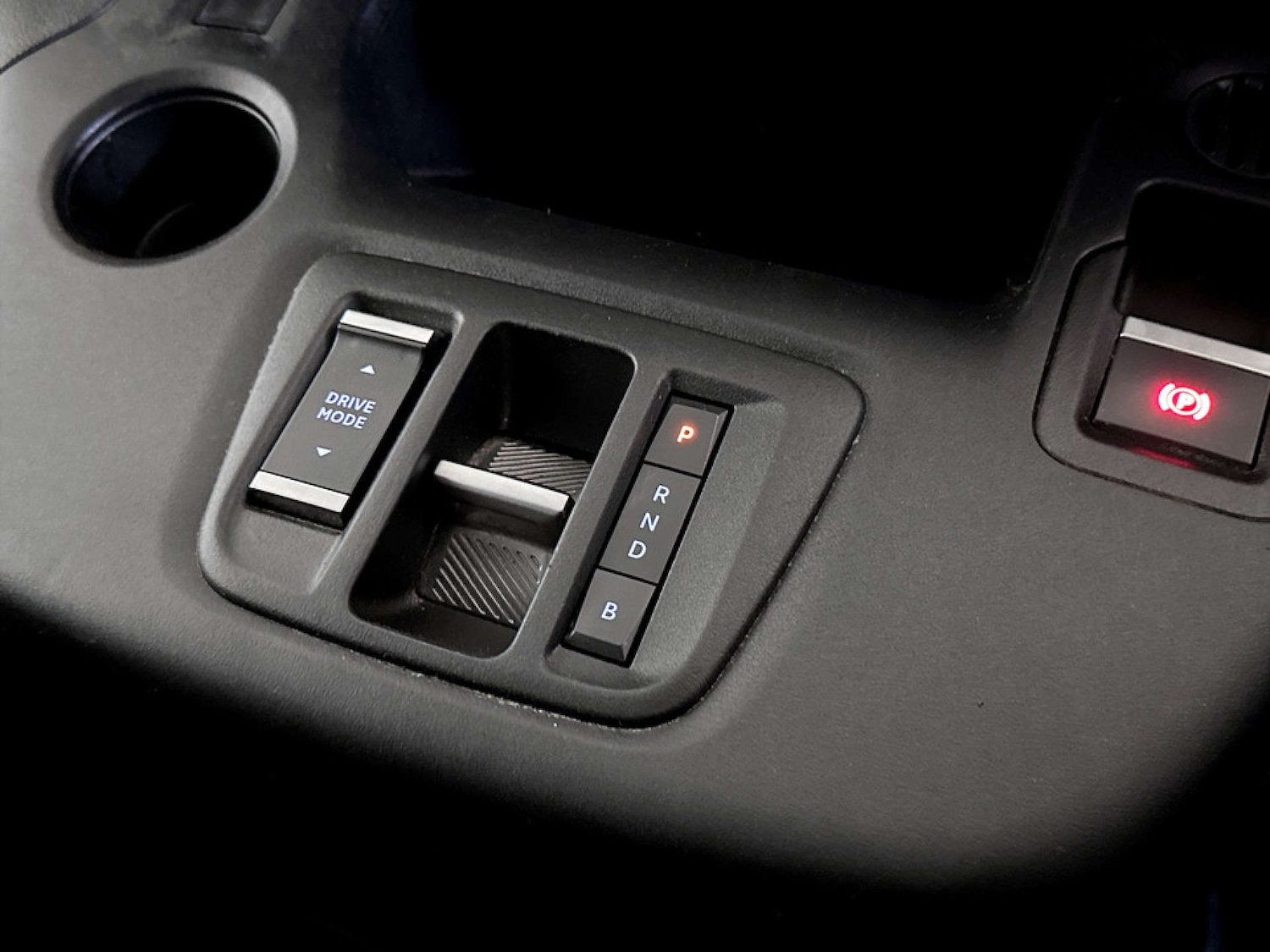 Used Peugeot Partner 2022 for sale - 77535034: Photo 20