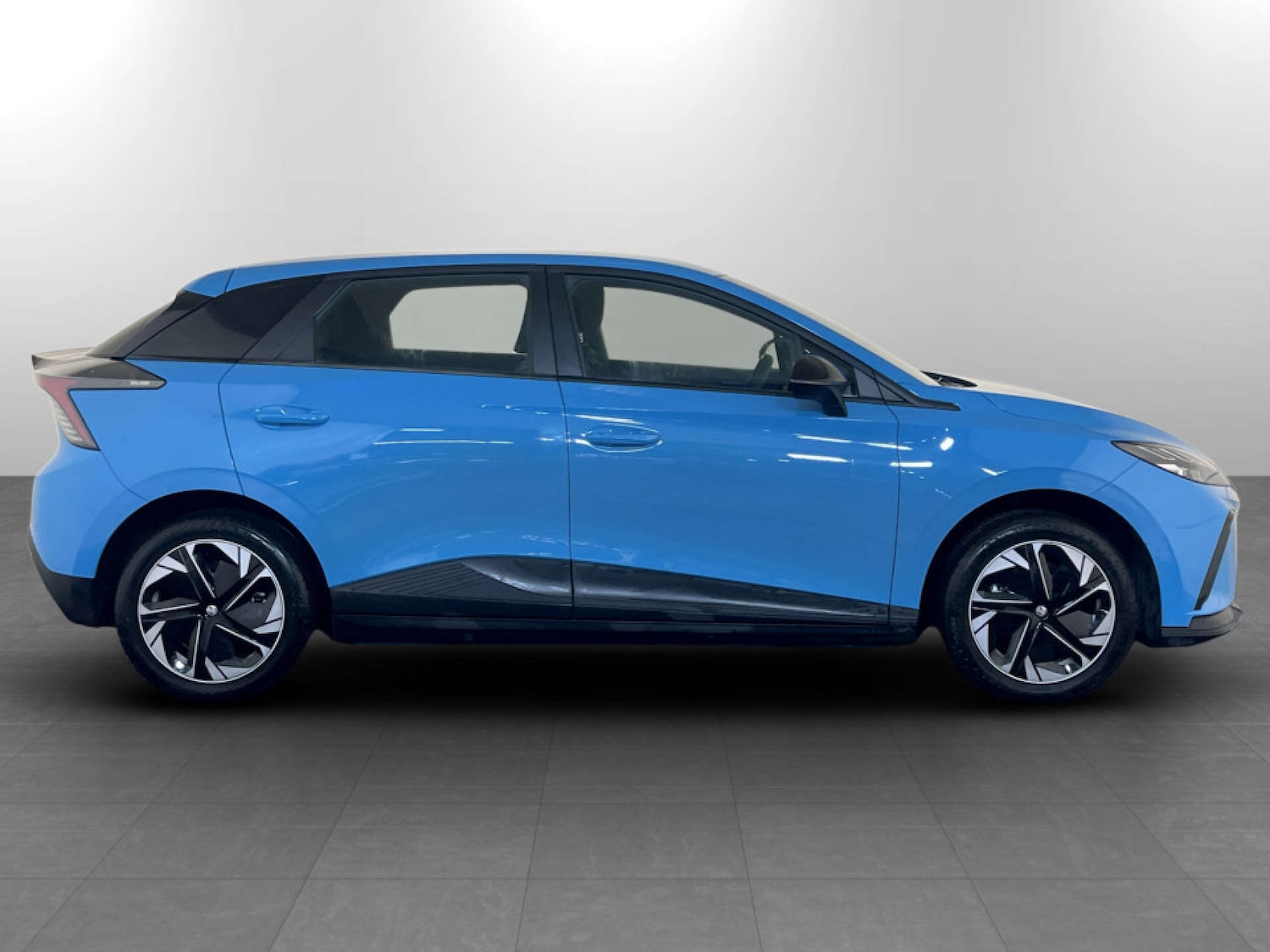 Used MG MG4 2023 for sale - 77211822: Photo 11