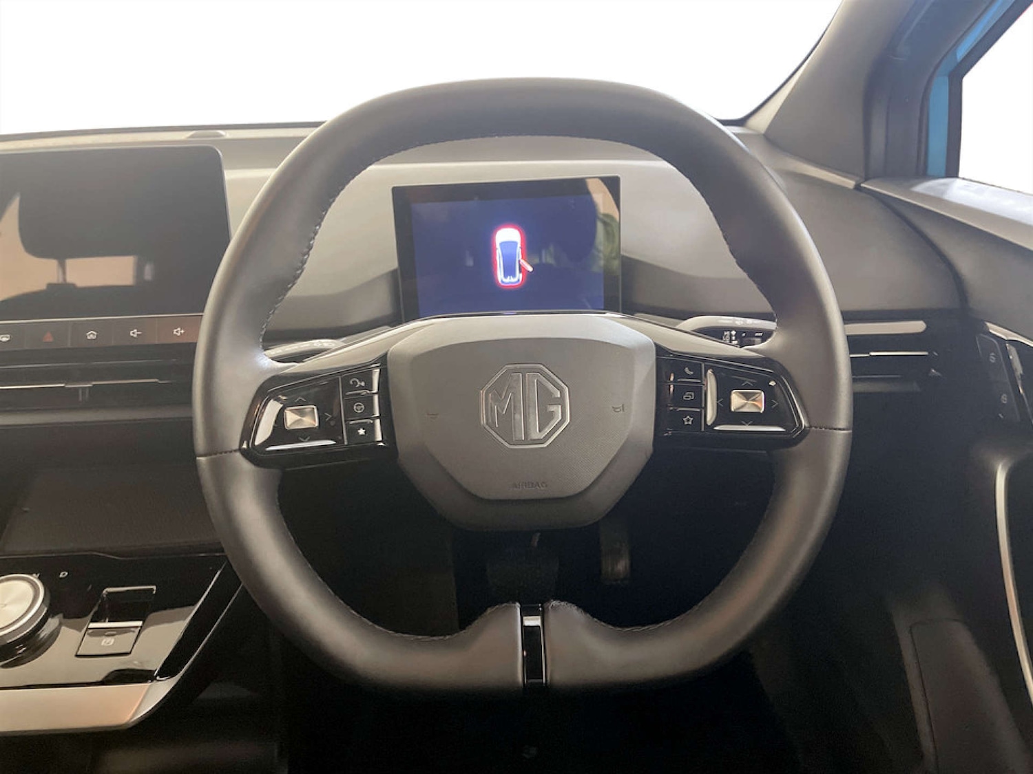 Used MG MG4 2023 for sale - 77211822: Photo 16