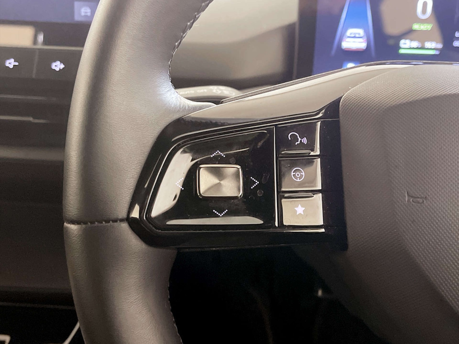 Used MG MG4 2023 for sale - 77211822: Photo 17