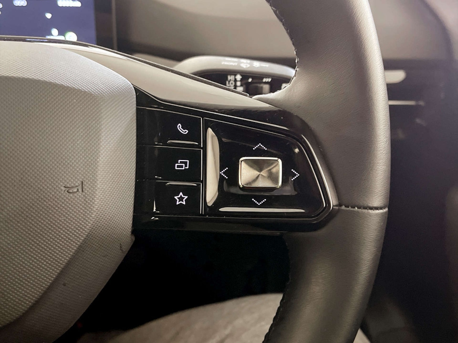 Used MG MG4 2023 for sale - 77211822: Photo 19