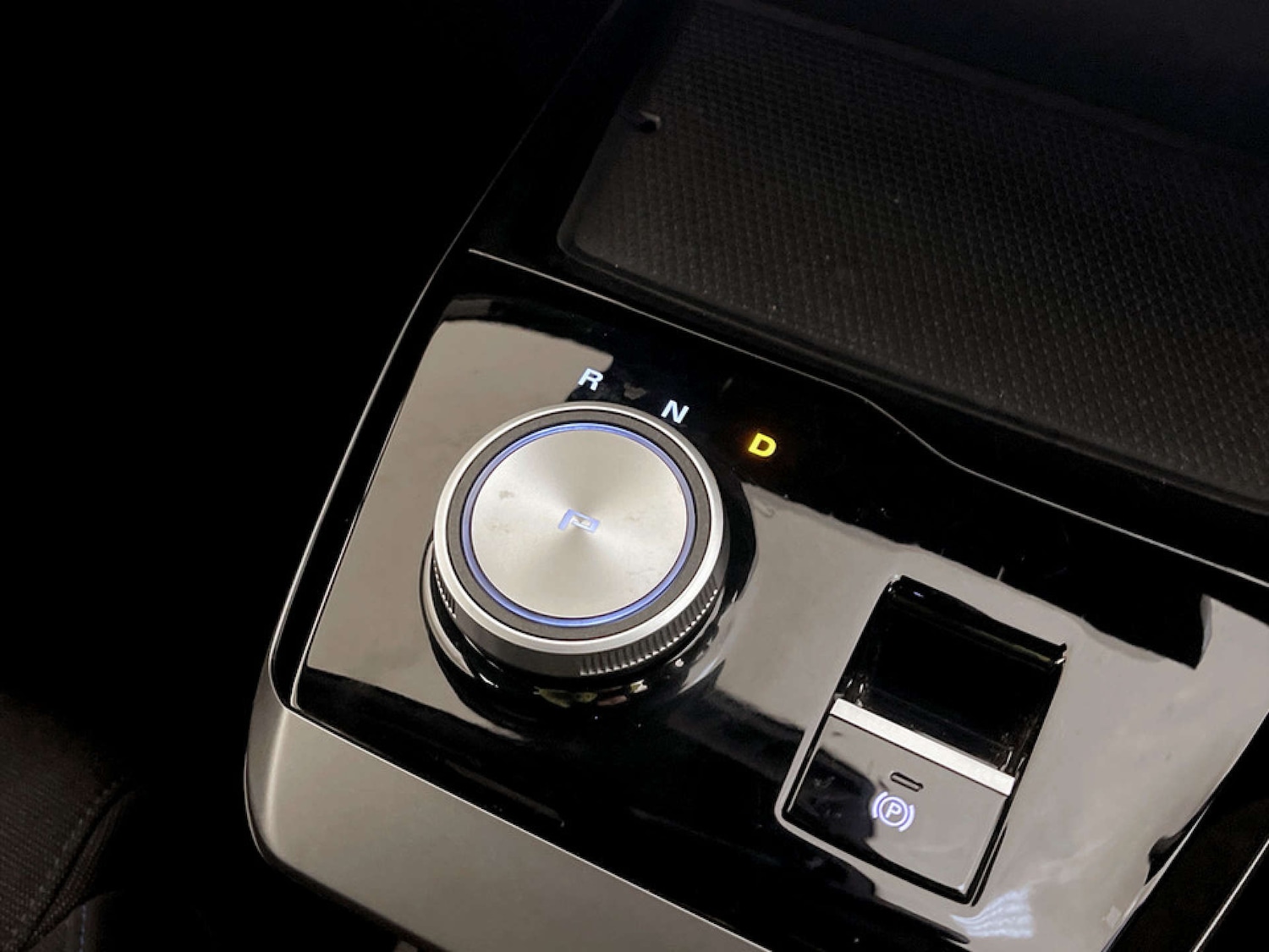 Used MG MG4 2023 for sale - 77211822: Photo 24