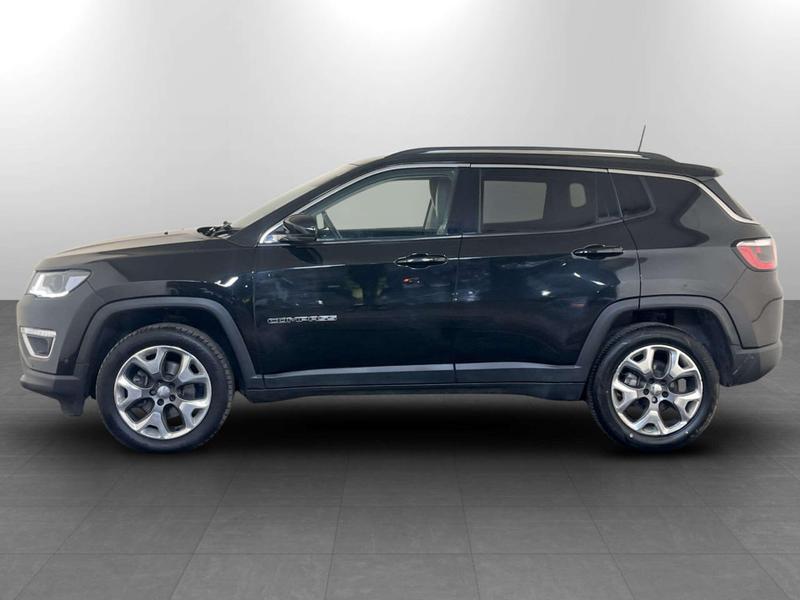 Used Jeep Compass 2020 for sale - 77157317: Photo 7