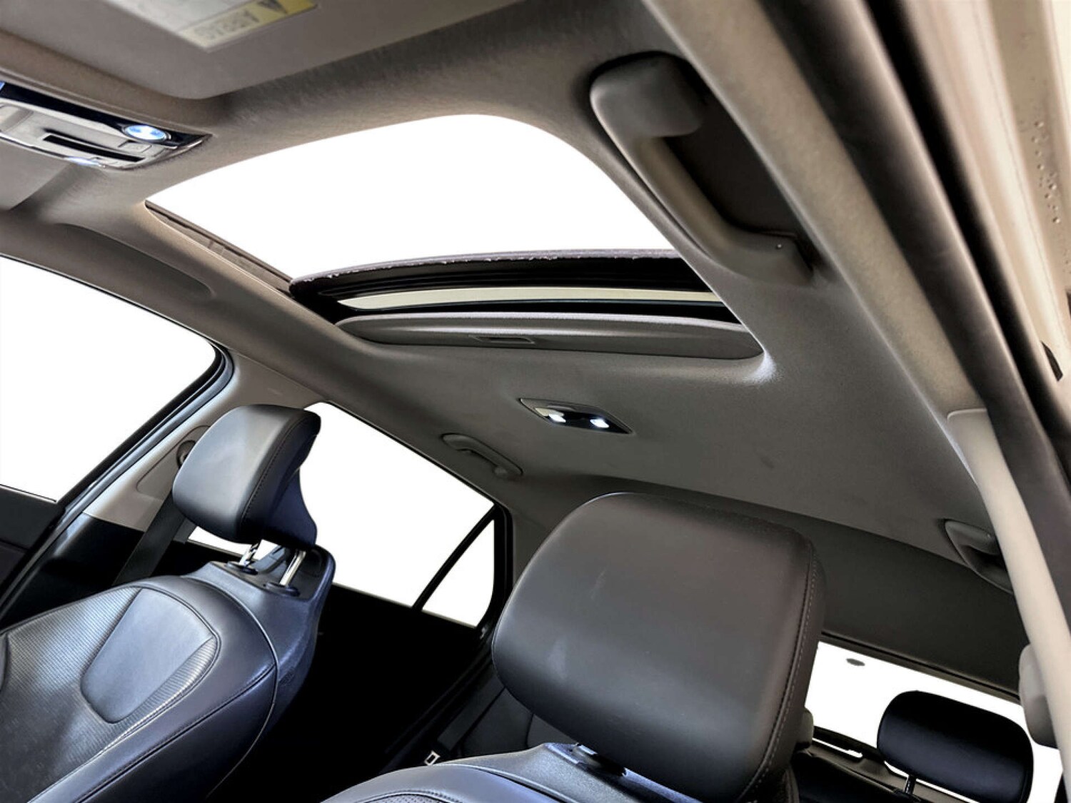 Used Kia Niro 2023 for sale - 77368251: Photo 14