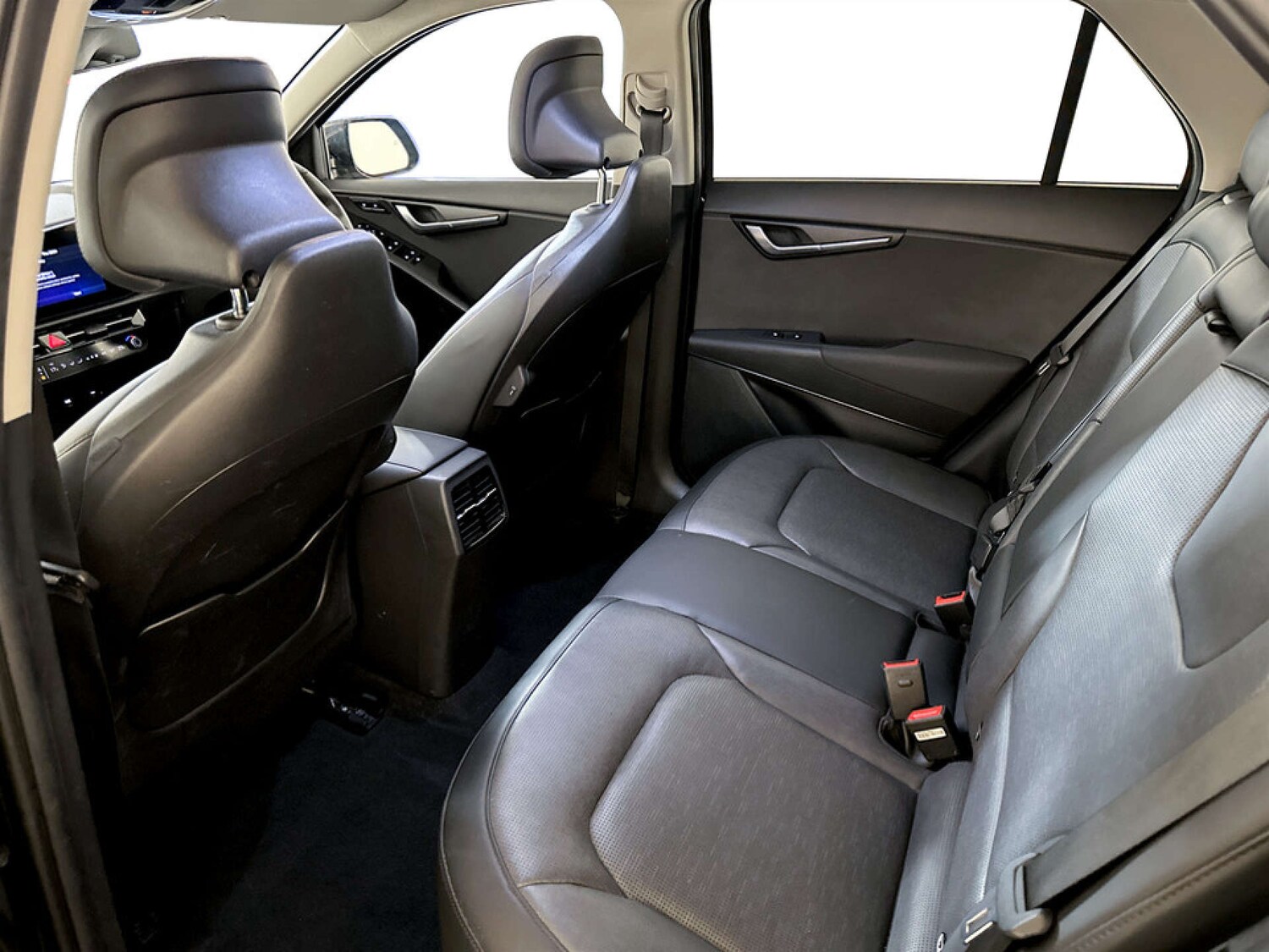 Used Kia Niro 2023 for sale - 77368251: Photo 15