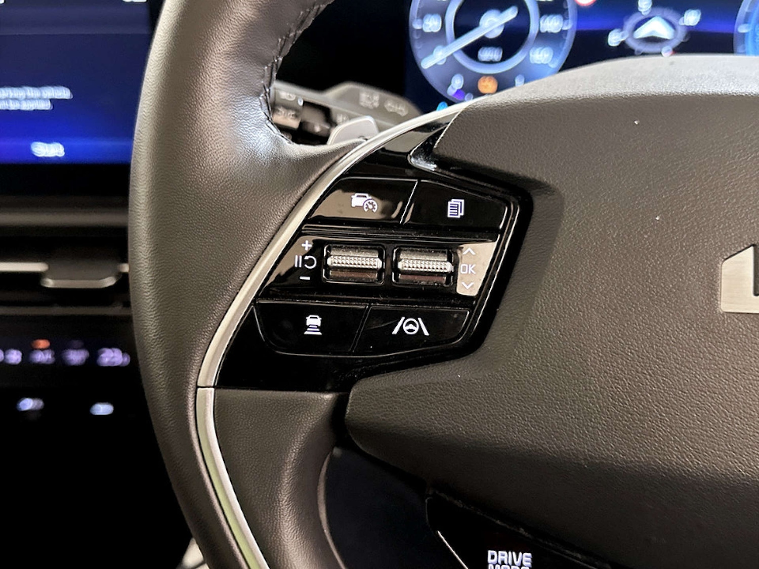 Used Kia Niro 2023 for sale - 77368251: Photo 18