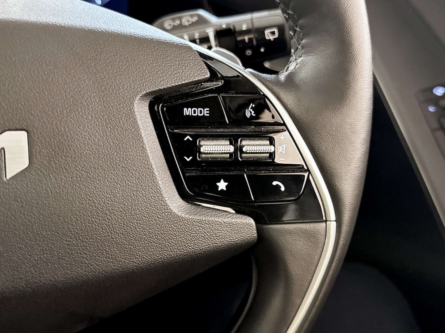 Used Kia Niro 2023 for sale - 77368251: Photo 20