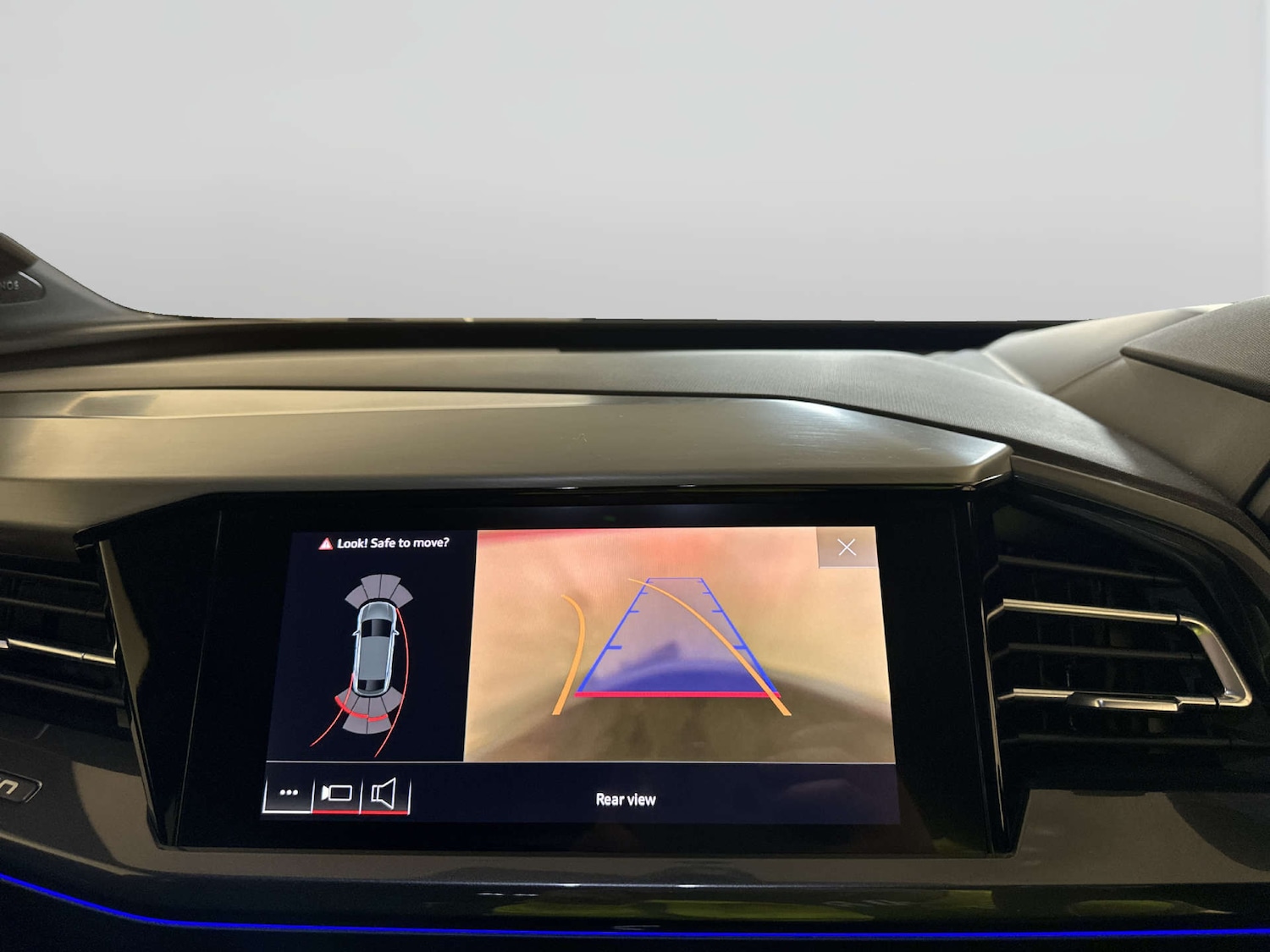 Used Audi Q4 e-tron 2022 for sale - 78003759: Photo 20