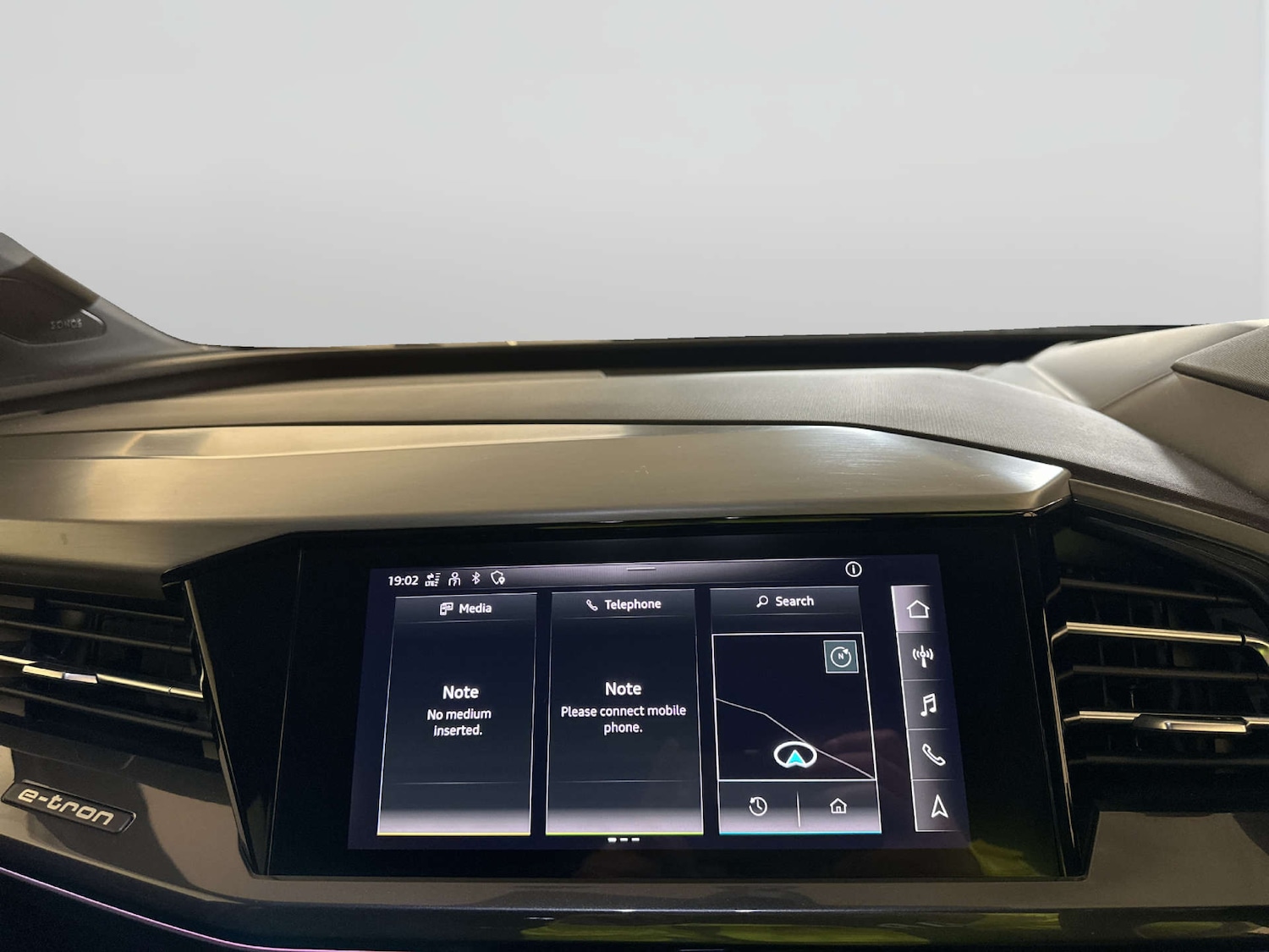 Used Audi Q4 e-tron 2022 for sale - 78003759: Photo 23