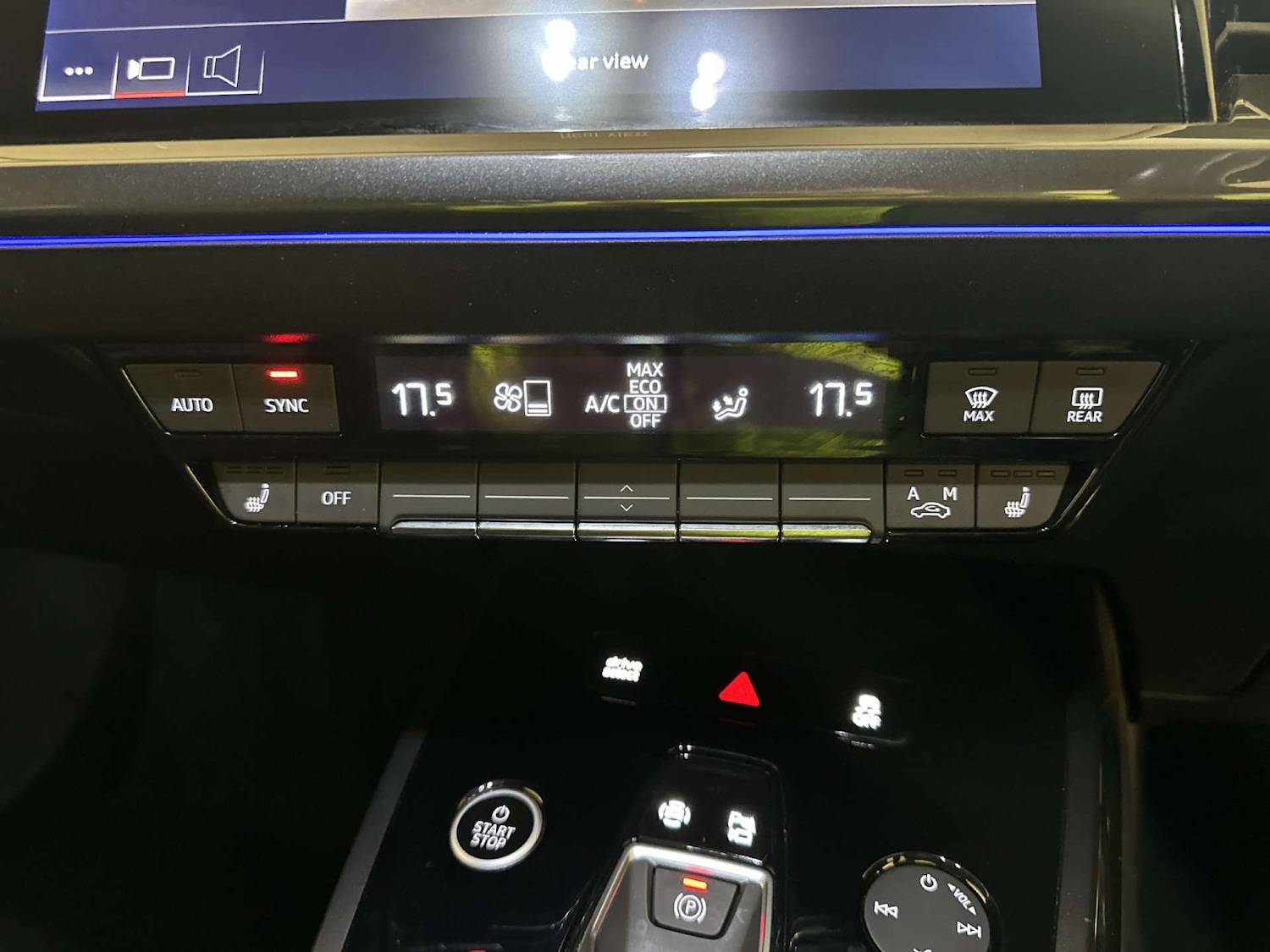 Used Audi Q4 e-tron 2022 for sale - 78003759: Photo 24