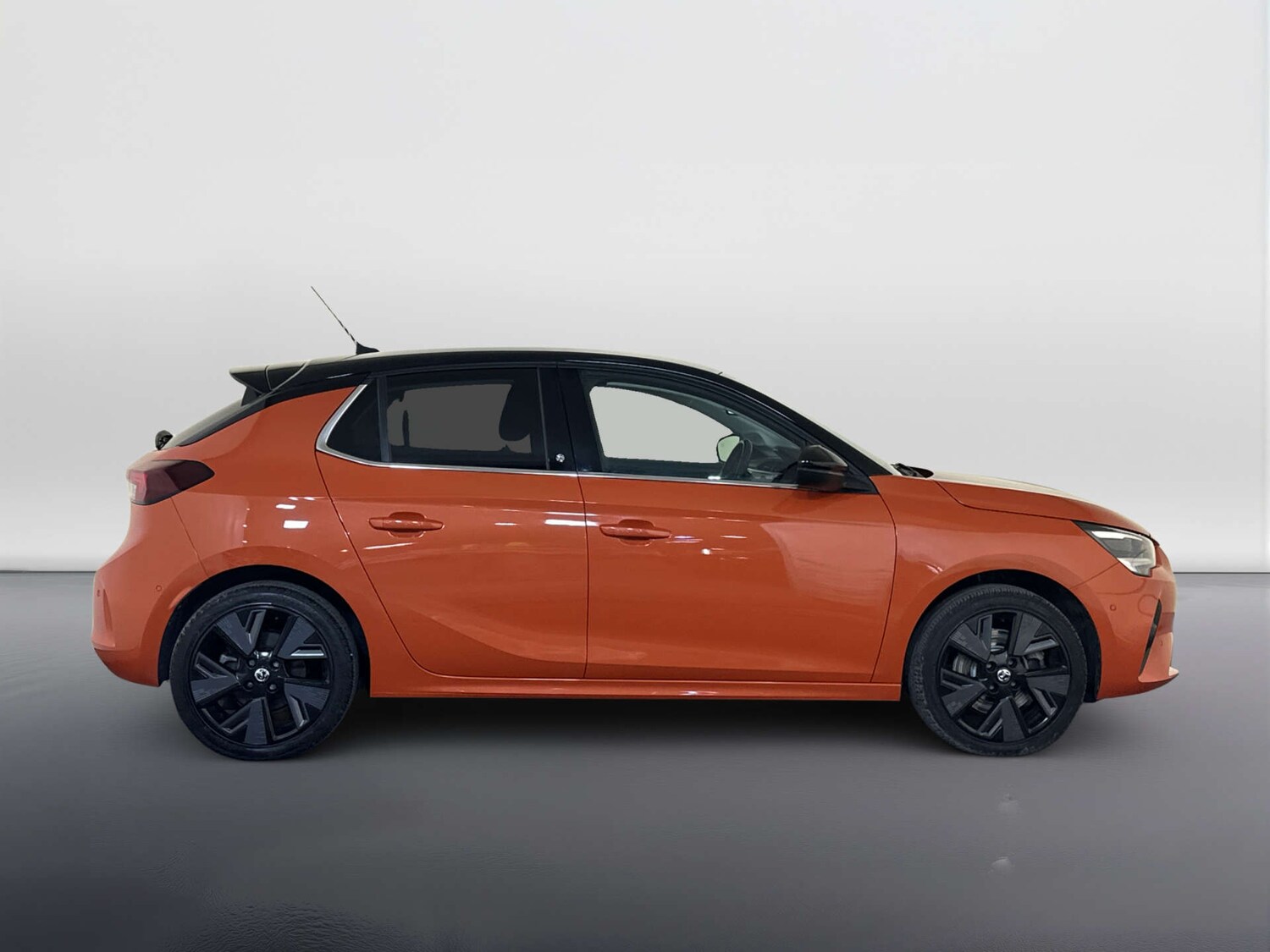 Used Vauxhall Corsa 2022 for sale - 77836420: Photo 12