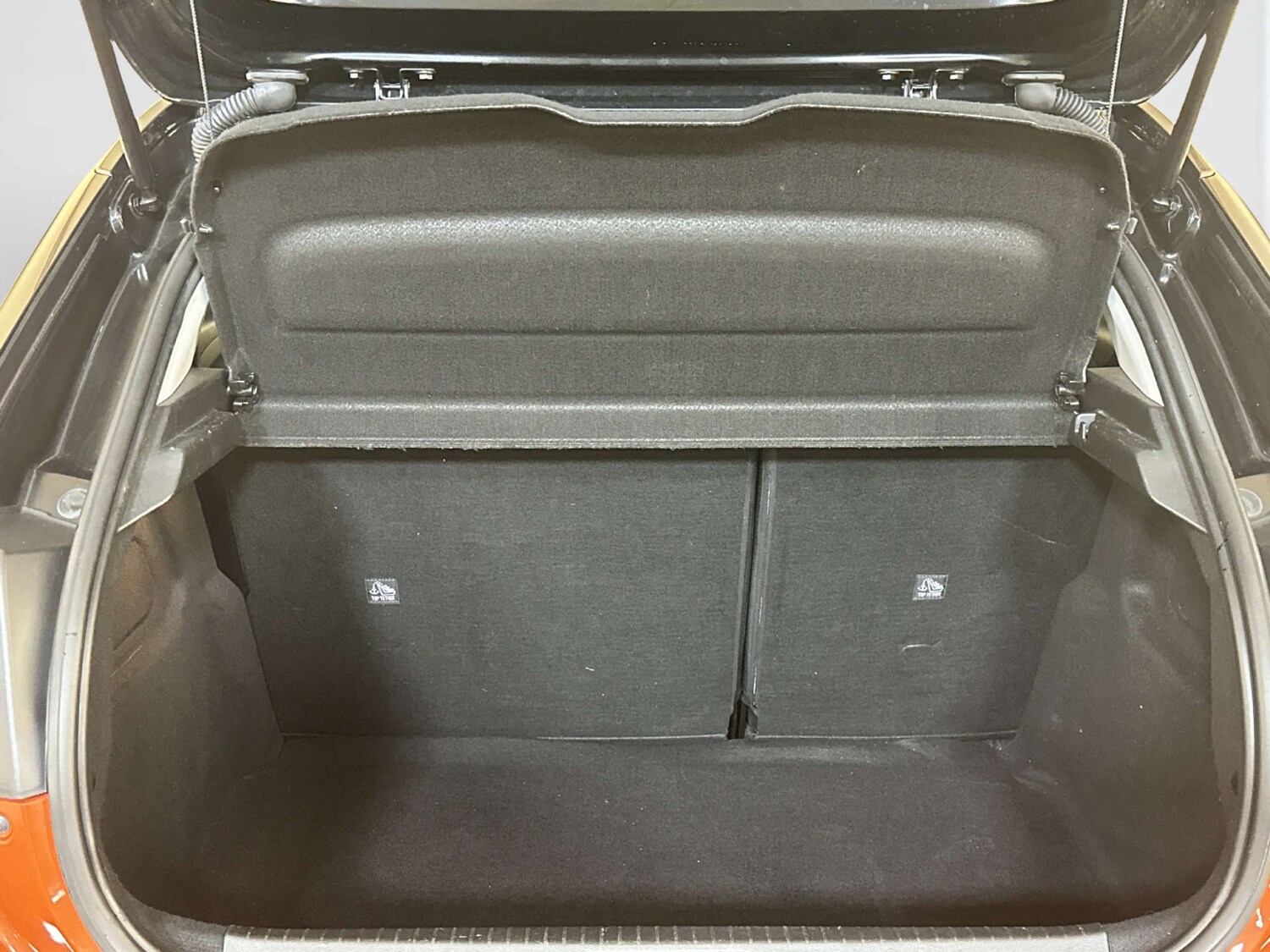 Used Vauxhall Corsa 2022 for sale - 77836420: Photo 16