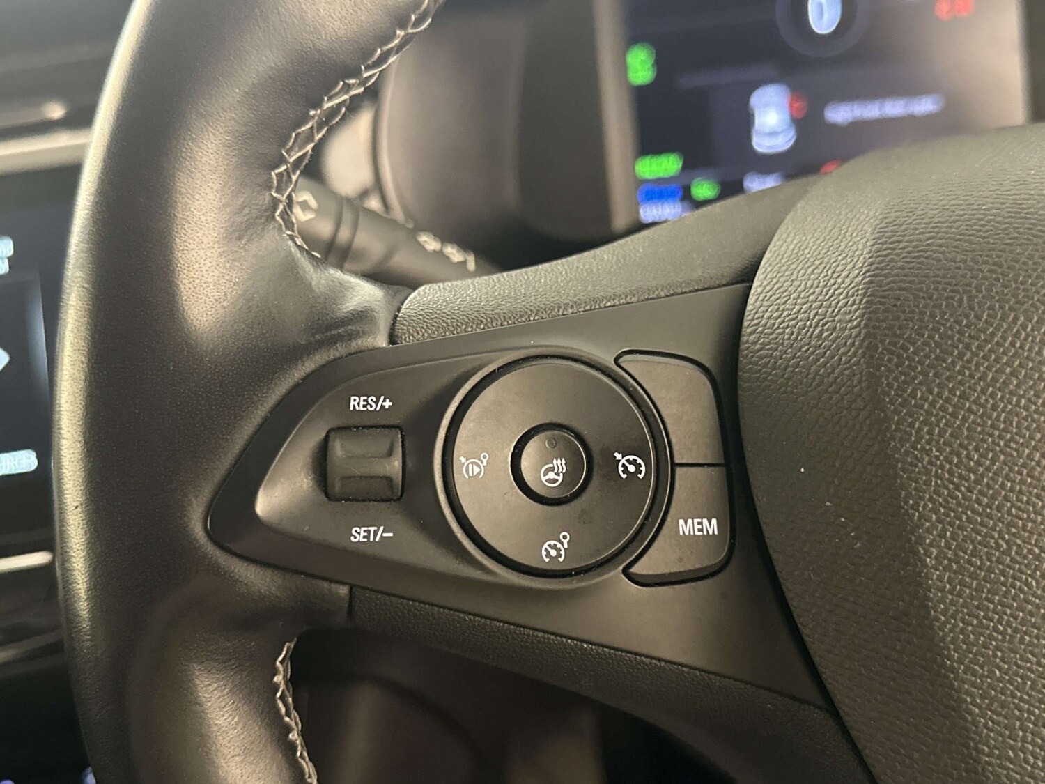 Used Vauxhall Corsa 2022 for sale - 77836420: Photo 19