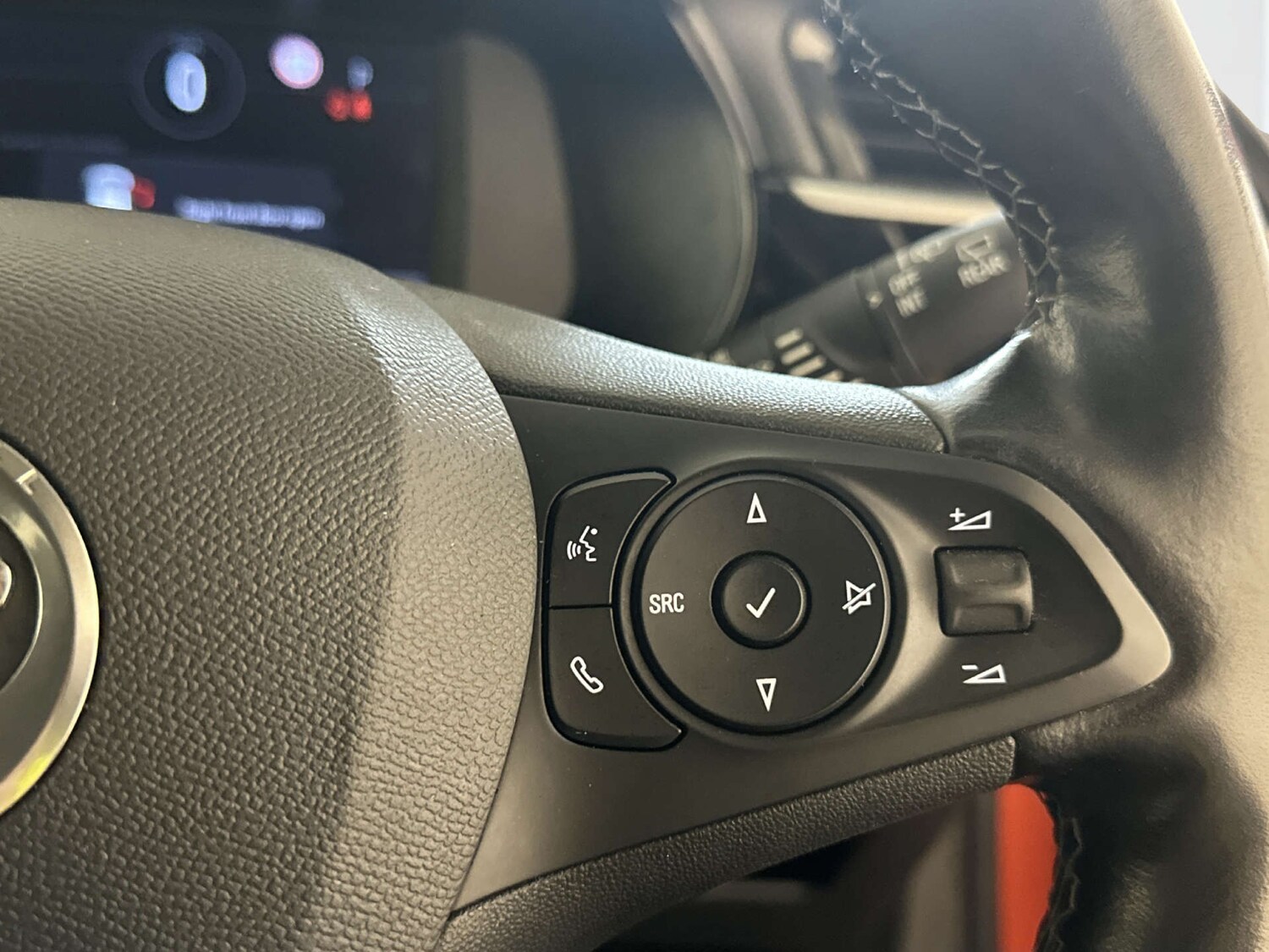 Used Vauxhall Corsa 2022 for sale - 77836420: Photo 21