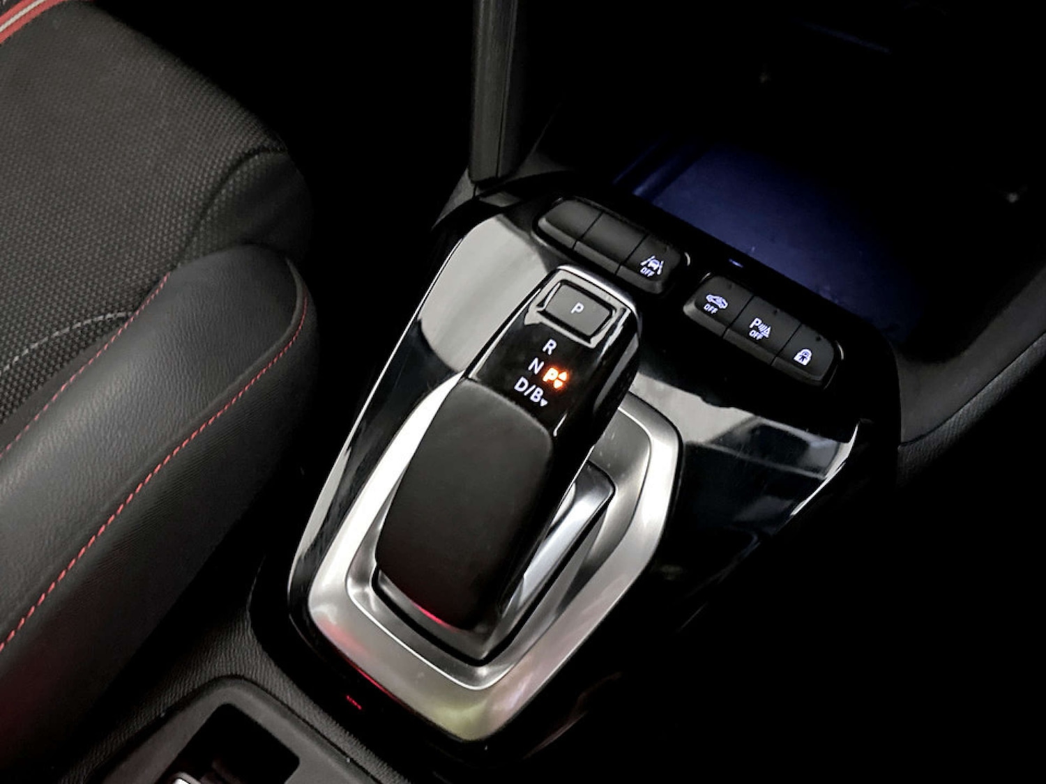 Used Vauxhall Corsa 2021 for sale - 77490227: Photo 24