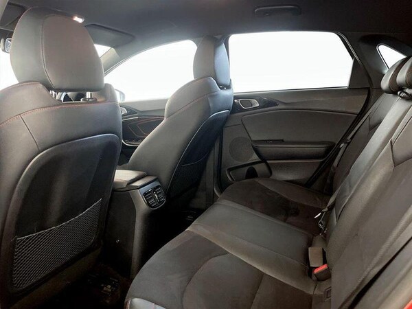 Used Kia Ceed 2019 for sale - 76028223: Photo 14