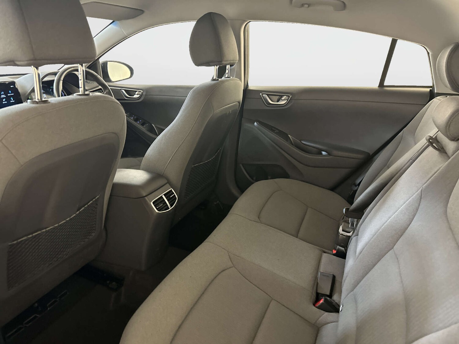 Used Hyundai IONIQ 2022 for sale - 77946399: Photo 14