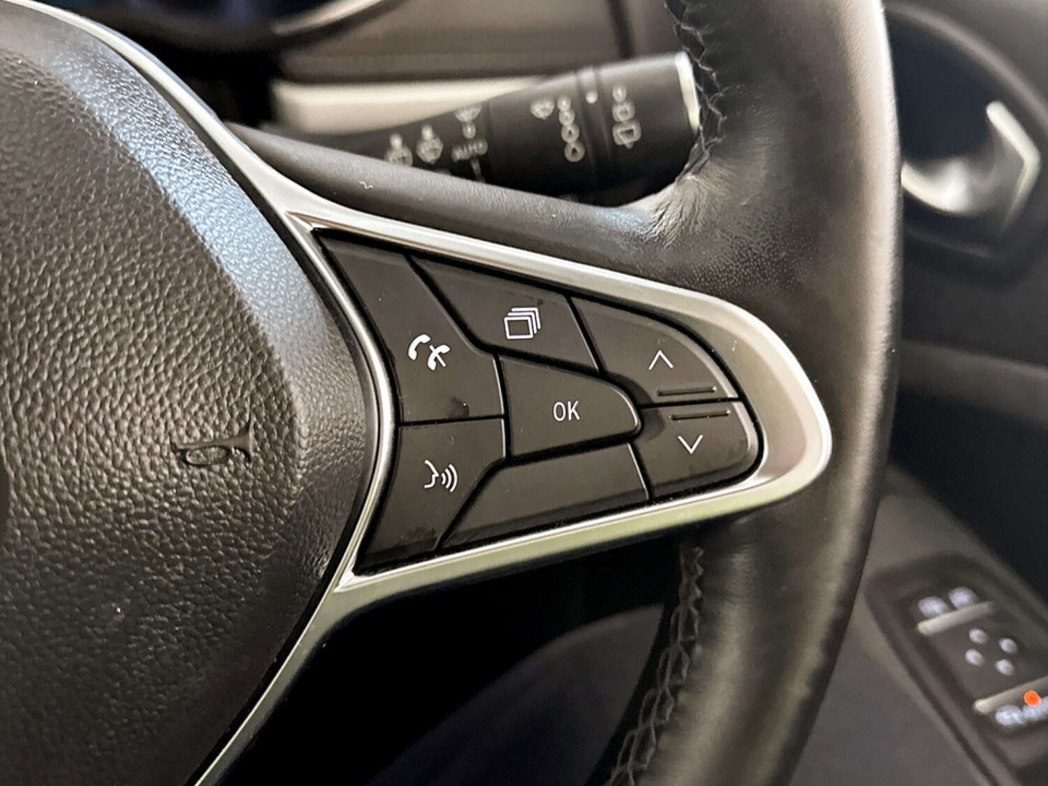 Used Renault Zoe 2022 for sale - 77805610: Photo 20