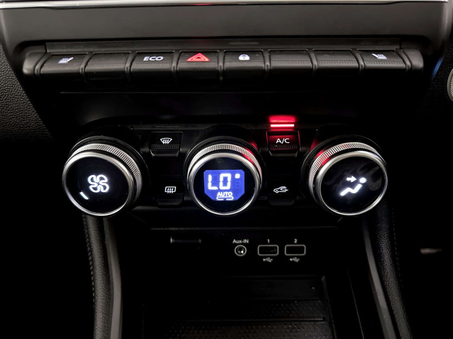 Used Renault Zoe 2022 for sale - 77805610: Photo 26