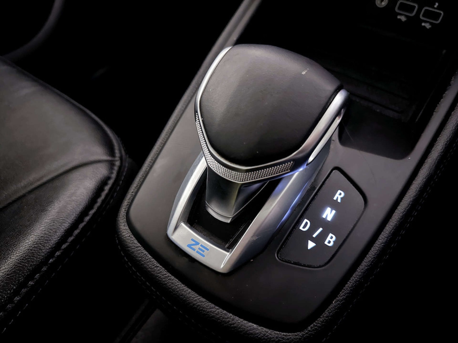 Used Renault Zoe 2022 for sale - 77805610: Photo 27