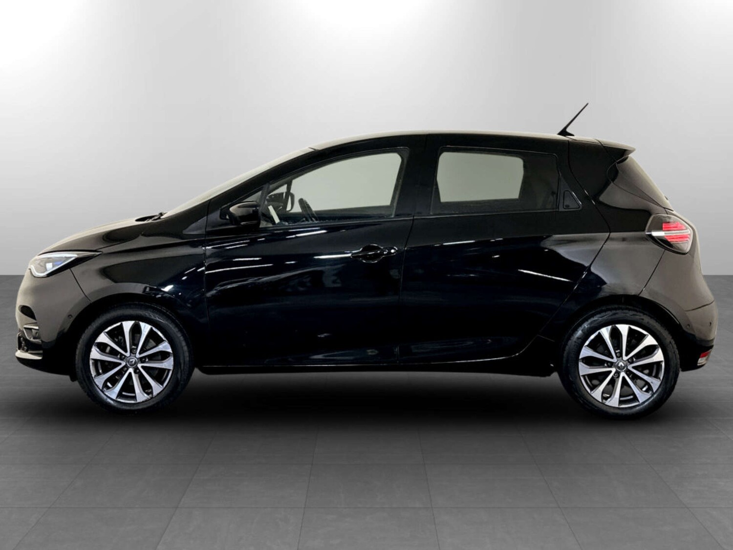 Used Renault Zoe 2022 for sale - 77805610: Photo 7