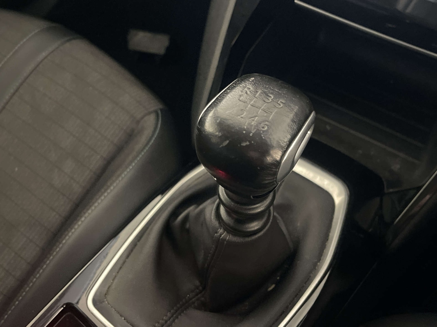 Used Peugeot 2008 2021 for sale - 78068190: Photo 24