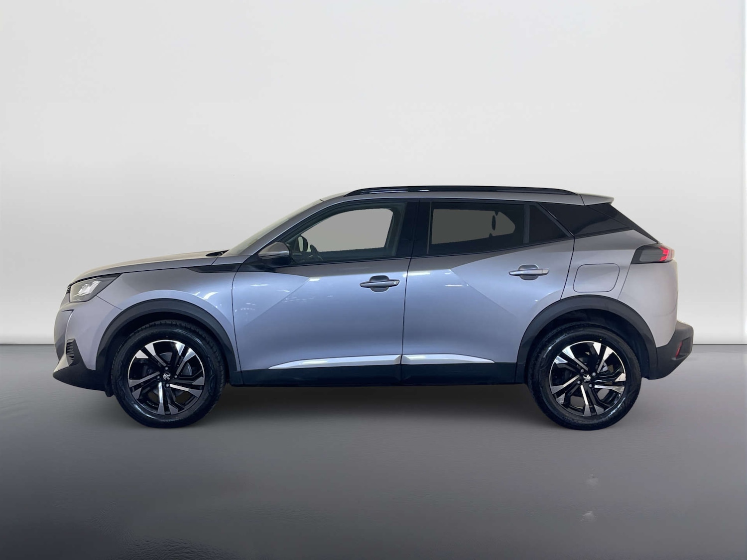 Used Peugeot 2008 2021 for sale - 78068190: Photo 7