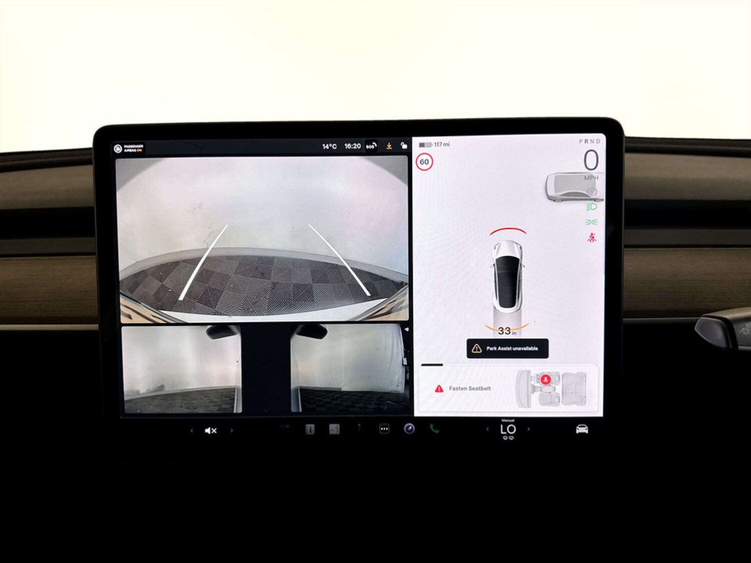 Used Tesla Model 3 2021 for sale - 77676628: Photo 19